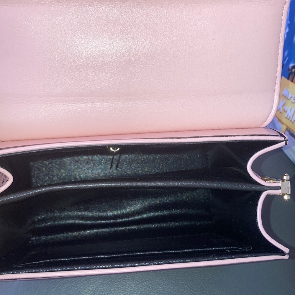 Handbag - Picture 5 of 5
